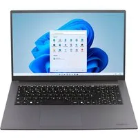 Medion® Avantum 17 E1e 43,9cm N100 4GB 128GB Notebook