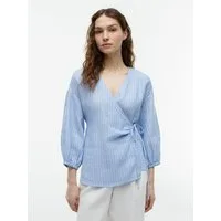 Linen
