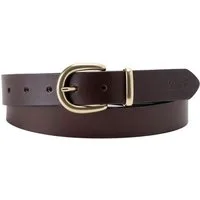 Levi's® Ledergürtel WOMEN'S PHOEBE BELT