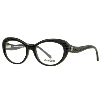 Gant Brillenfassung GA3293 052 53