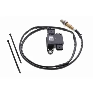 Vemo NOx-Sensor f?r Harnstoffeins Audi Porsche VW