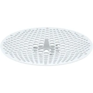 Geberit Geberit Ablaufsieb für Geruchsverschlussadapter d103-125, 116067001 116067001
