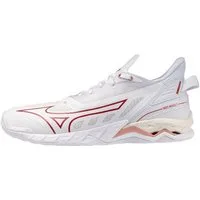 Mizuno Wave Mirage 5 Trainingsschuh
