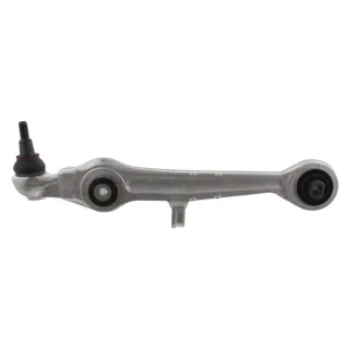 Febi Querlenker vorne unten vorne Audi A4 A6 A8 Skoda Superb VW Passat
