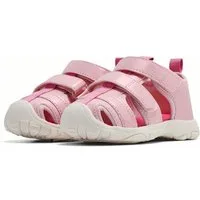hummel Sandal Klettverschluss Infant Sandale