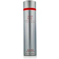 Perry Ellis Eau de Toilette 360° Red for Men