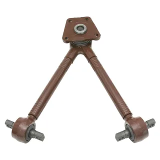 Febi Querlenker hinten  23706