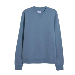 XS