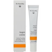 WALA Heilmittel GmbH Augencreme DR.HAUSCHKA Augencreme