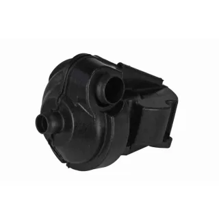 Vaico Ventil f?r Kurbelgeh?useentl?ftung BMW 1er E87 3er E90