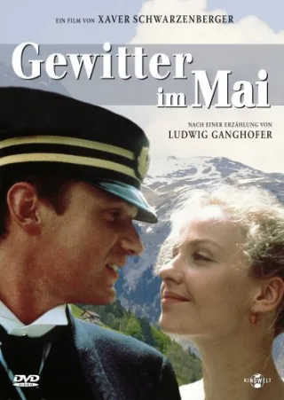 Gewitter im Mai [DVD] [2006]