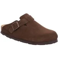 Rohde SUNNYS No15 Pantolette