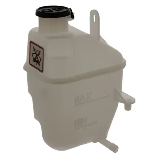 Febi Ausgleichsbeh?lter f?r K?hlmittel Mini R50 R52 R53
