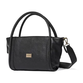Marc Ellis Schultertasche Women