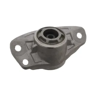 Febi Federbeinlager hinten Audi A3 Seat Altea Leon VW Golf Jetta