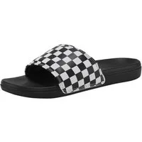 Vans La Costa Slide-On Badesandale Badelatschen