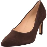 Gabor Pumps