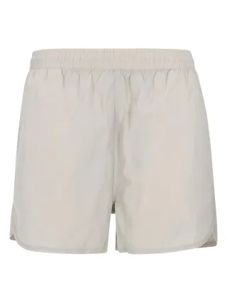 HUGO - HUGO 5051116005500 - Gr. - XXL
