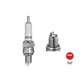 NGK Z?ndkerze 4629