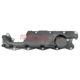 Metzger Ventildeckel Freelander Volvo S80 V70 Xc60 Xc70 Xc90 3,2