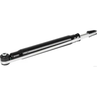 Jakoparts Sto?d?mpfer hinten links  J43208110
