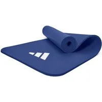 adidas Performance Fitnessmatte Adidas Training - Fitnessmatte, 10mm in verschiedenen Farben