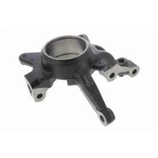 Vaico Achsschenkel vorne links Mercedes Citan Renault Kangoo