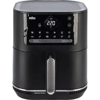 Braun HF5050 MultiFry 5