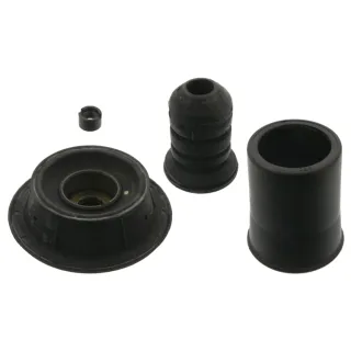 Febi Reparatursatz Federbeinlager Seat Cordoba Ibiza Toledo VW Golf Jetta
