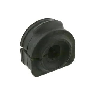 Febi Stabilisatorlager hinten Ford Mondeo 3 Turnier