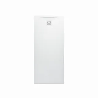 LAUFEN Duschwanne PRO 700x1600x42 H2139540800001
