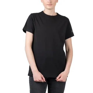 Champion Crewneck Tee