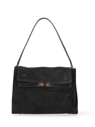 Chiara Ferretti Handtasche Women
