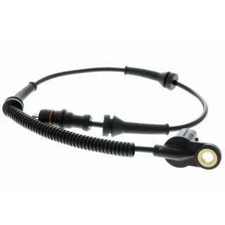 Vemo Raddrehzahlsensor hinten rechts Opel Movano Renault Master