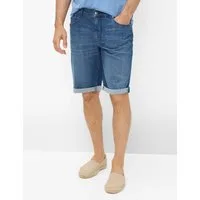 EUREX by BRAX Bermudas Style BRAD