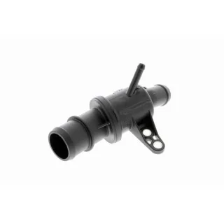 Vemo Thermostat Mercedes A-Klasse W169 B-Klasse W245 V30-99-0188