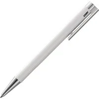 LAMY Kugelschreiber Lamy logo M