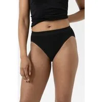 Mey Jazz-Pants Slips EMOTION (SPARPACK, Set) anschmiegsam, weich, hochwertig verarbeitet - im 3er SPARPACK