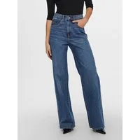 ONLY Weite Jeans Hope (1-tlg) Weiteres Detail