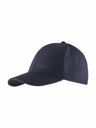 Craft PRO Control Impact Cap 1908244