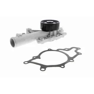 Vaico Wasserpumpe Audi Seat Skoda VW V30-50054