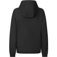 Lacoste Sweatjacke Lacoste BH3466 Trainingsjacke Damen Bekleidung