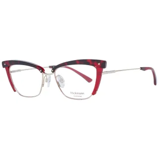 Ana Hickmann Lunettes HI1111 H01 54