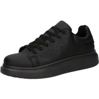 Jack & Jones JFWBolton Sneaker (1-tlg)