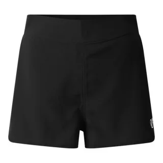 Dare 2B - "Off Trail" Shorts für Damen (Schwarz)