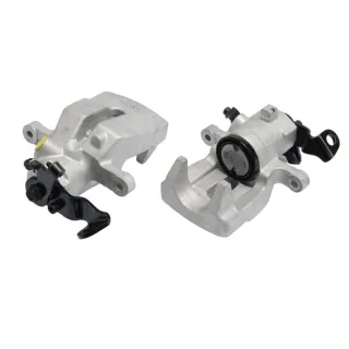 Bosch Bremssattel hinten rechts Renault Avantime Espace