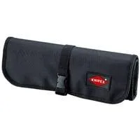 Werkzeug-Rolltasche 00 19 41 LE schwarz/rot, leer