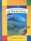 Die Welt der Ozeane