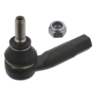 Febi Pro Kit Spurstangenkopf vorne links Audi Seat Skoda VW 14180