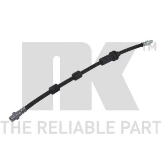 NK Bremsschlauch vorne BMW 1er E87 3er E90